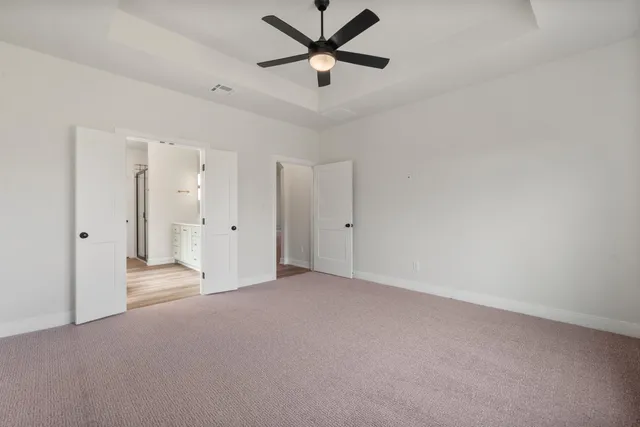 $444,000 | 4417 Remington Avenue, Lubbock, TX 79407