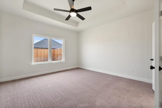 $444,000 | 4417 Remington Avenue, Lubbock, TX 79407