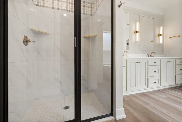 $444,000 | 4417 Remington Avenue, Lubbock, TX 79407