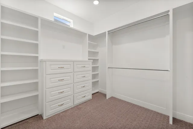 $444,000 | 4417 Remington Avenue, Lubbock, TX 79407