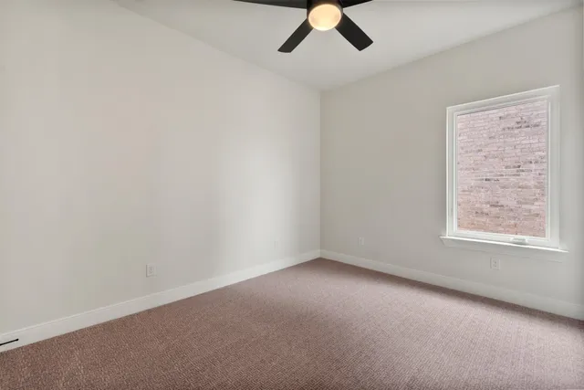 $444,000 | 4417 Remington Avenue, Lubbock, TX 79407