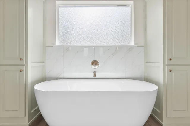 $444,000 | 4417 Remington Avenue, Lubbock, TX 79407