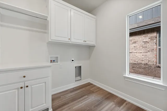 $444,000 | 4417 Remington Avenue, Lubbock, TX 79407