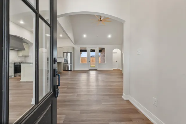 $444,000 | 4417 Remington Avenue, Lubbock, TX 79407