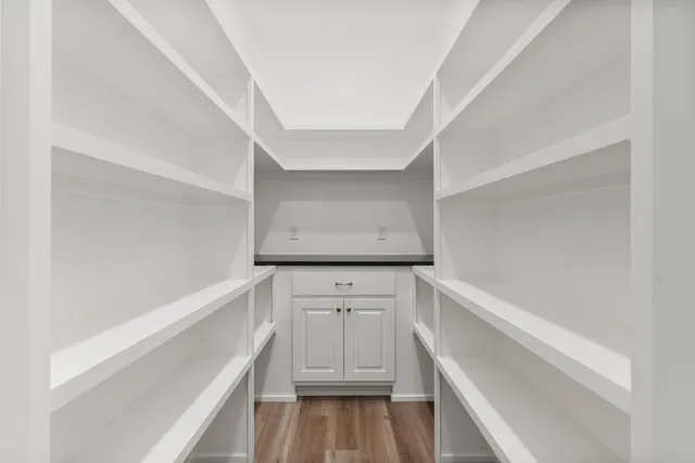 $444,000 | 4417 Remington Avenue, Lubbock, TX 79407