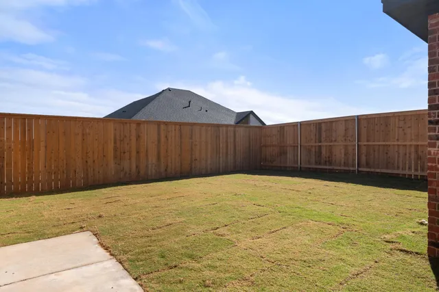 $444,000 | 4417 Remington Avenue, Lubbock, TX 79407