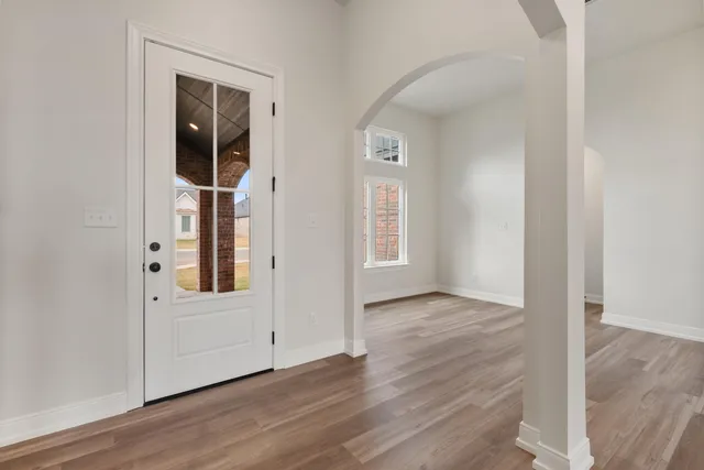 $444,000 | 4417 Remington Avenue, Lubbock, TX 79407