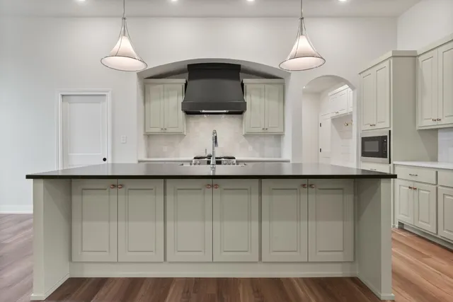 $444,000 | 4417 Remington Avenue, Lubbock, TX 79407