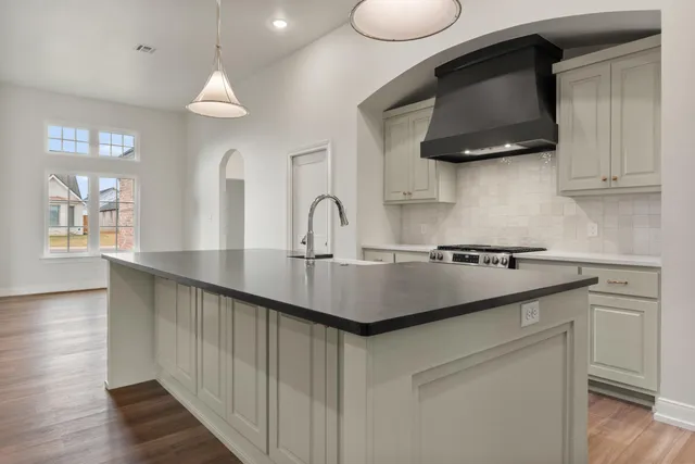 $444,000 | 4417 Remington Avenue, Lubbock, TX 79407