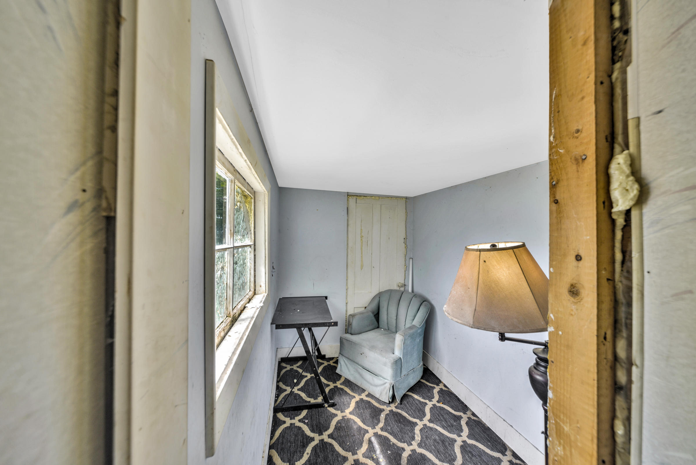 20 Alexander Reed Road Richmond, ME 04357 - Photo 21 of 31 108418-grhd-26