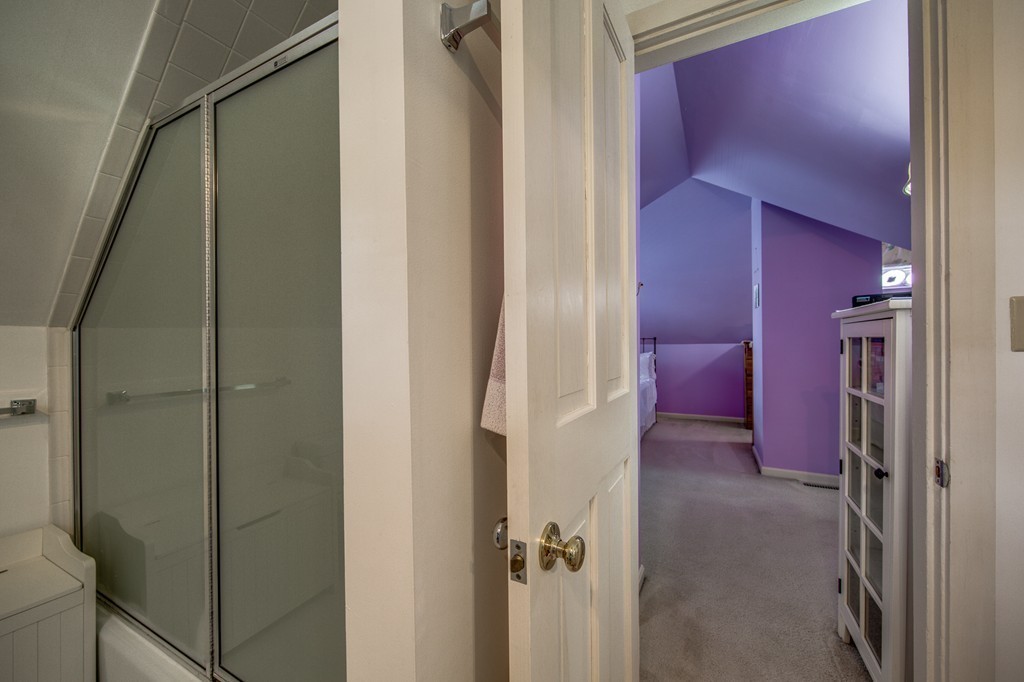 19 Sherman Street, Unit 2 Lexington, MA 02420 - Photo 13 of 15