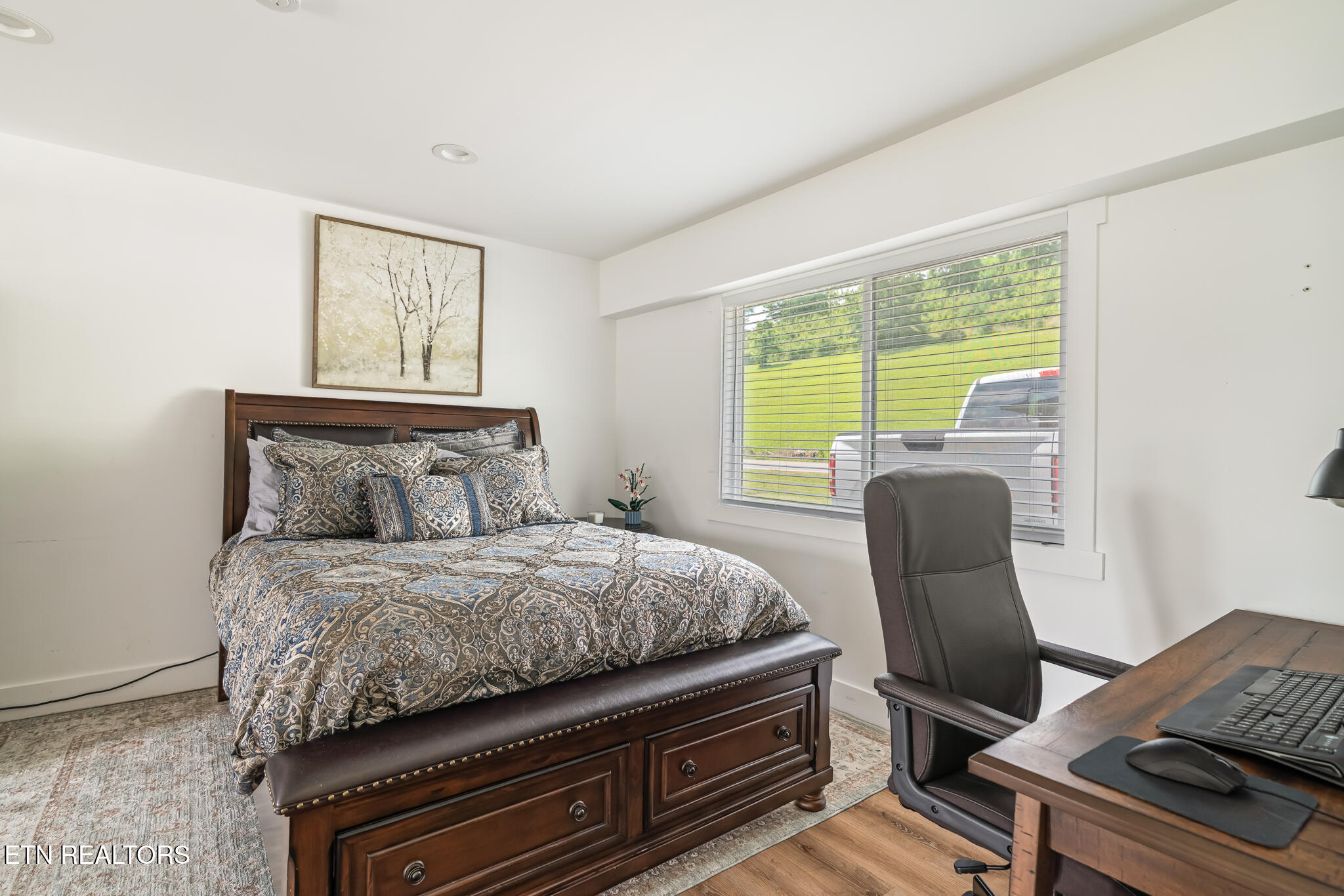 3041 Slate Hill Road Bean Station, TN 37708 - Photo 15 of 51 untitled-24