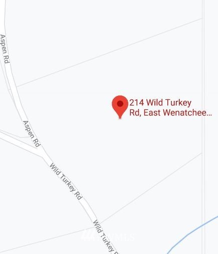 214 Wild Turkey Road East Wenatchee, WA 98802 - Photo 5 of 6 Gallery Image 5