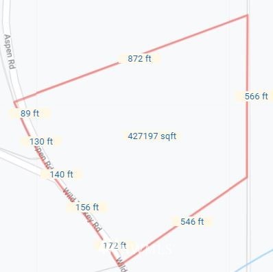 214 Wild Turkey Road East Wenatchee, WA 98802 - Photo 6 of 6 Gallery Image 6