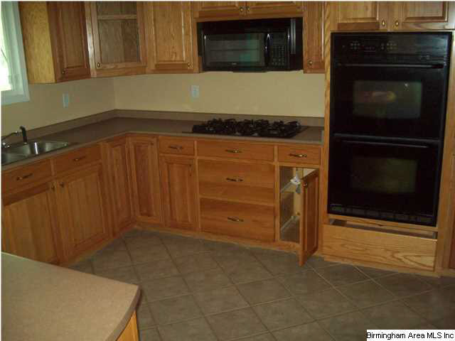 6912 Salem Road Gordo, AL 35466 - Photo 11 of 28