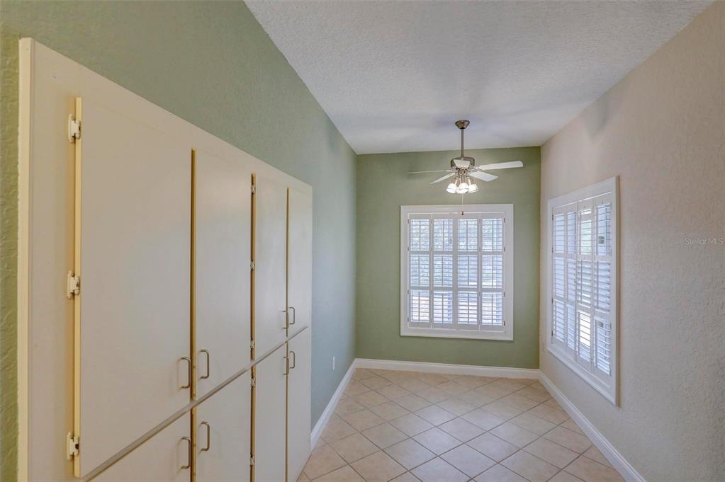 7032 River Run Boulevard Weeki Wachee, FL 34607 - Photo 10 of 38