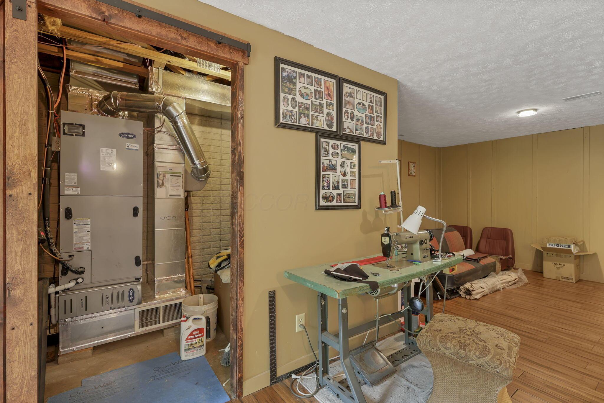 4658 State Rte 668 South Junction City, OH 43748 - Photo 37 of 71 39-web-or-mls-_S5A8352