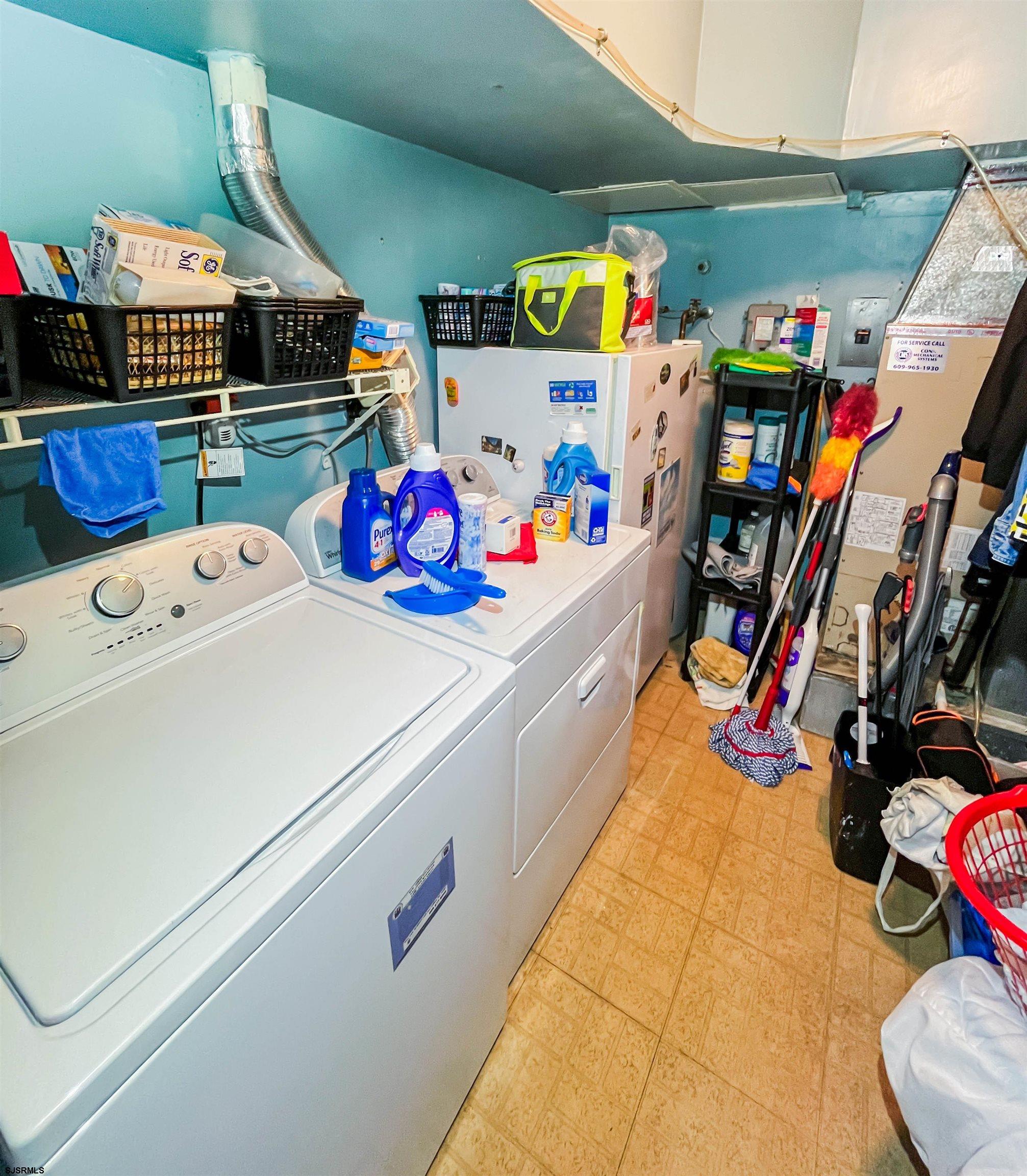 2147 Rhododendron Court, Unit 45 Mays Landing, NJ 08330 - Photo 22 of 53