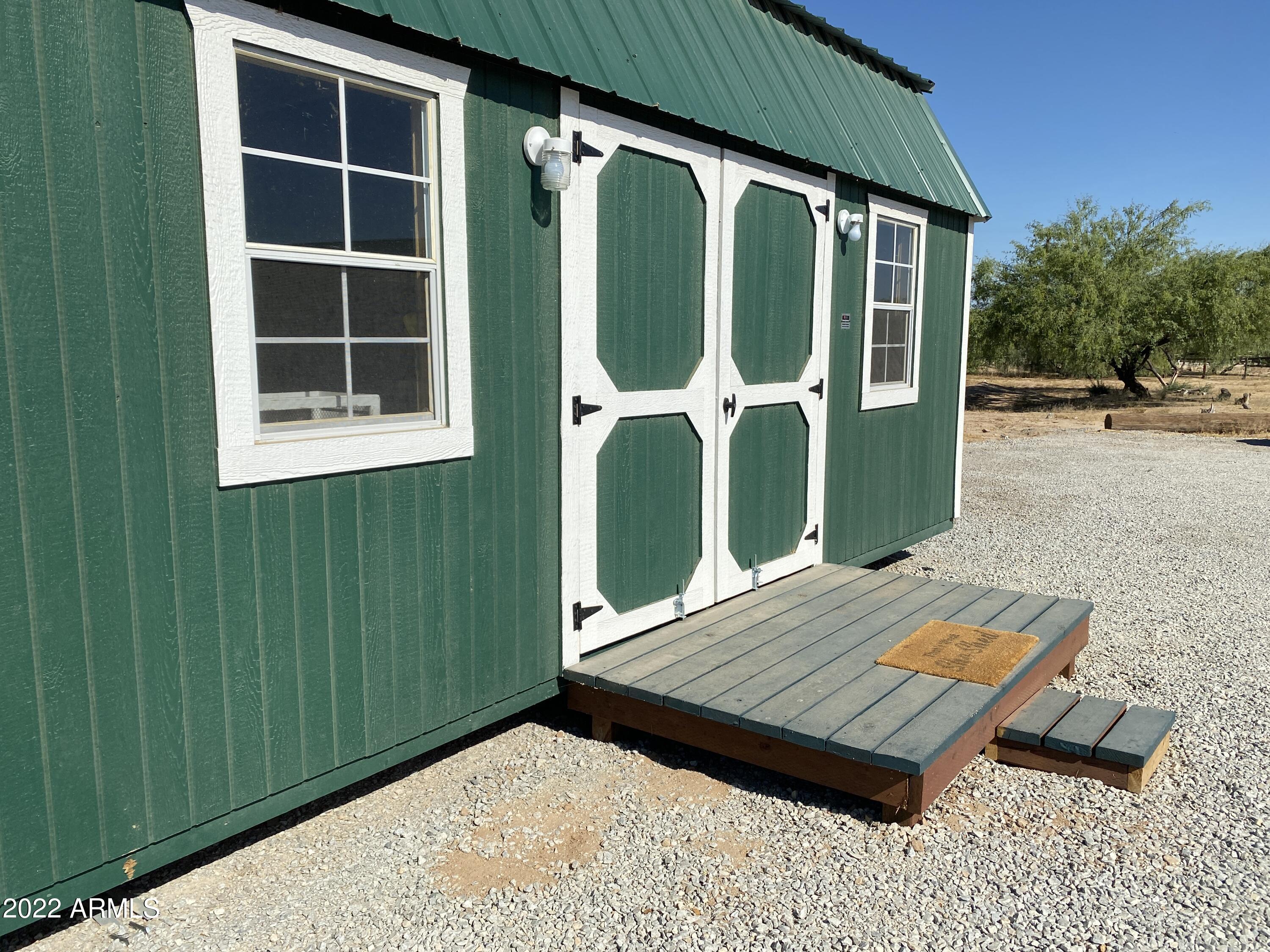 11429 South Dean Road Buckeye, AZ 85326 - Photo 32 of 77 IMG_0619 2