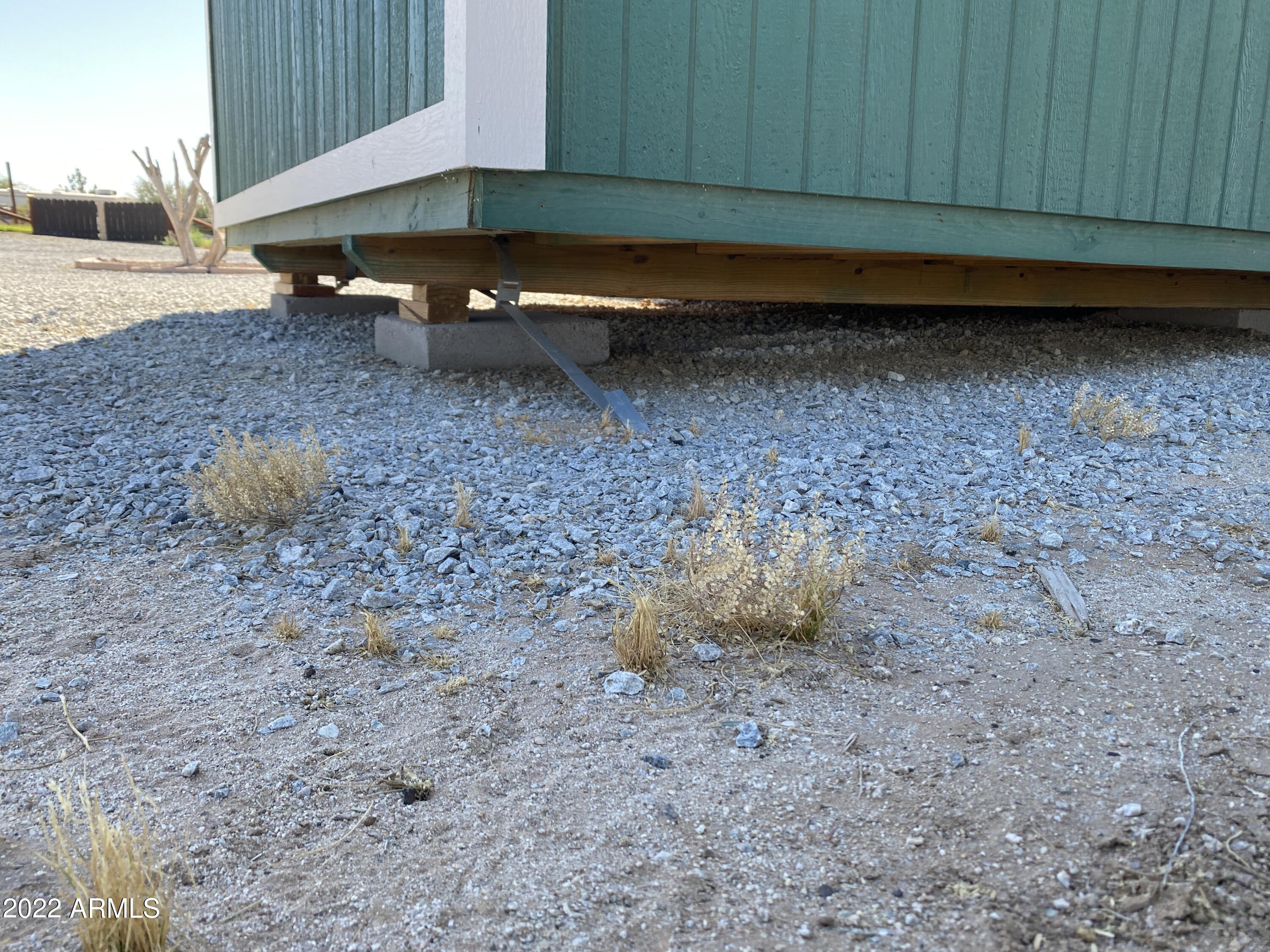11429 South Dean Road Buckeye, AZ 85326 - Photo 33 of 77 IMG_0614