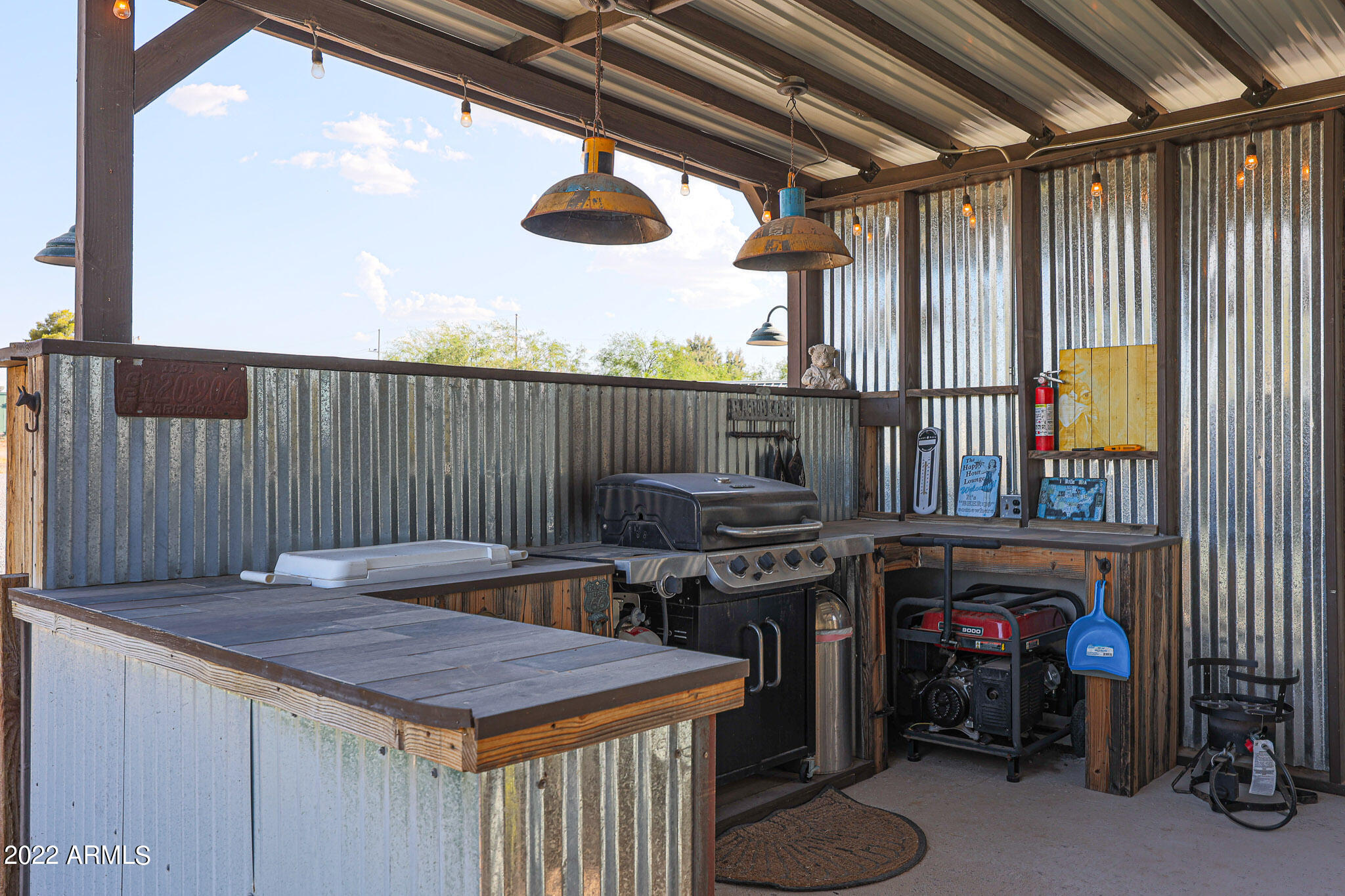 11429 South Dean Road Buckeye, AZ 85326 - Photo 4 of 77 C (3)