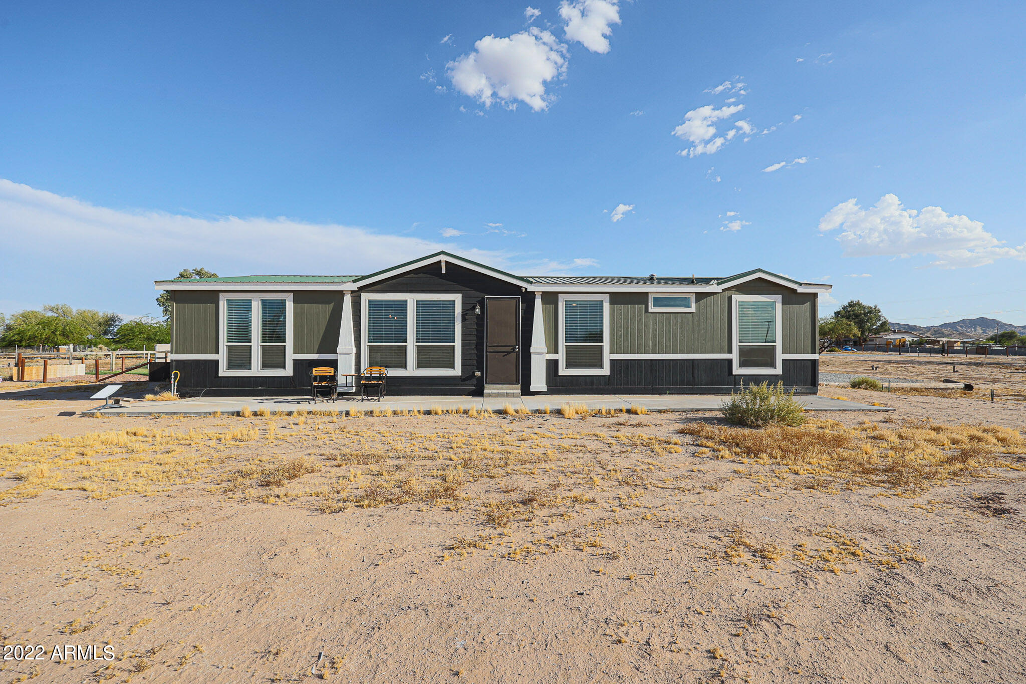 11429 South Dean Road Buckeye, AZ 85326 - Photo 42 of 77 C (11)