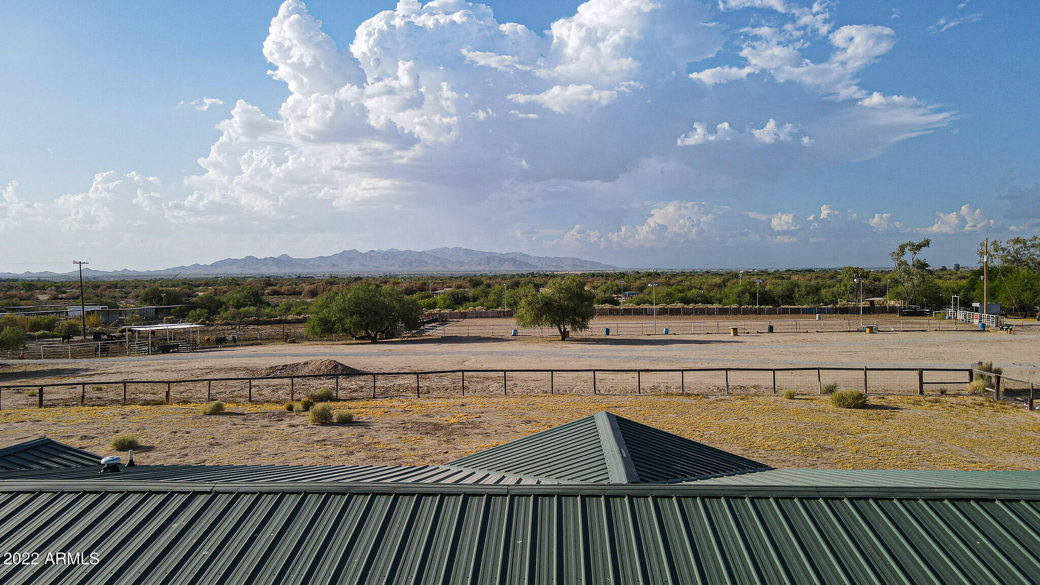 11429 South Dean Road Buckeye, AZ 85326 - Photo 57 of 77 Drone (14)