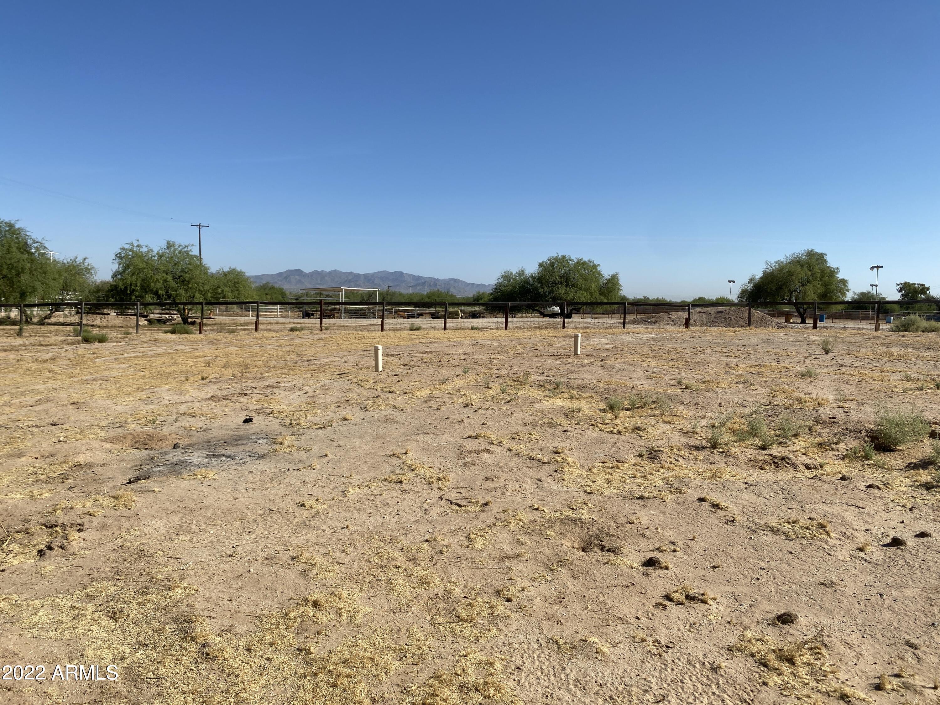 11429 South Dean Road Buckeye, AZ 85326 - Photo 63 of 77 IMG_0623
