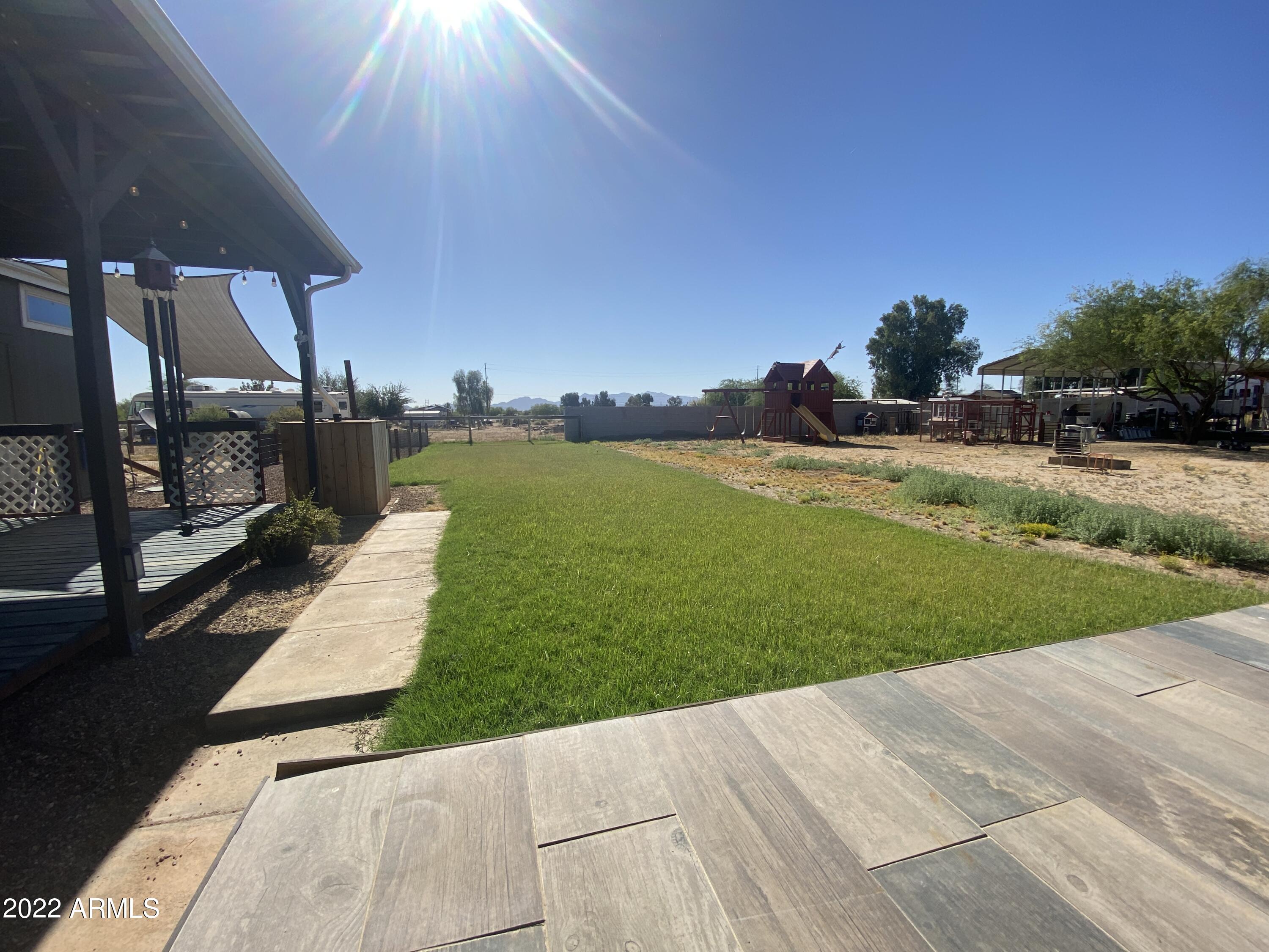11429 South Dean Road Buckeye, AZ 85326 - Photo 68 of 77 IMG_0636