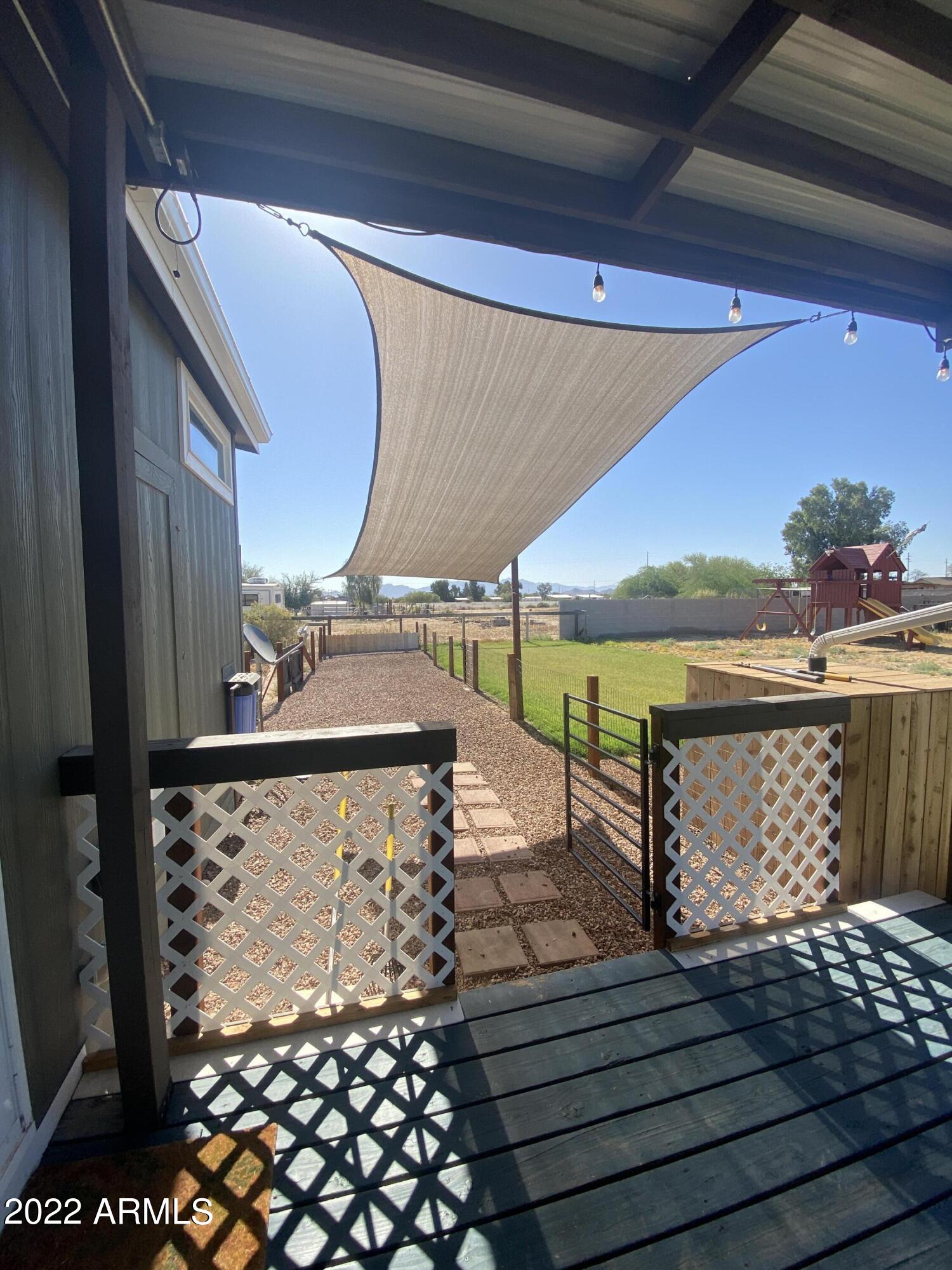 11429 South Dean Road Buckeye, AZ 85326 - Photo 70 of 77 IMG_0638