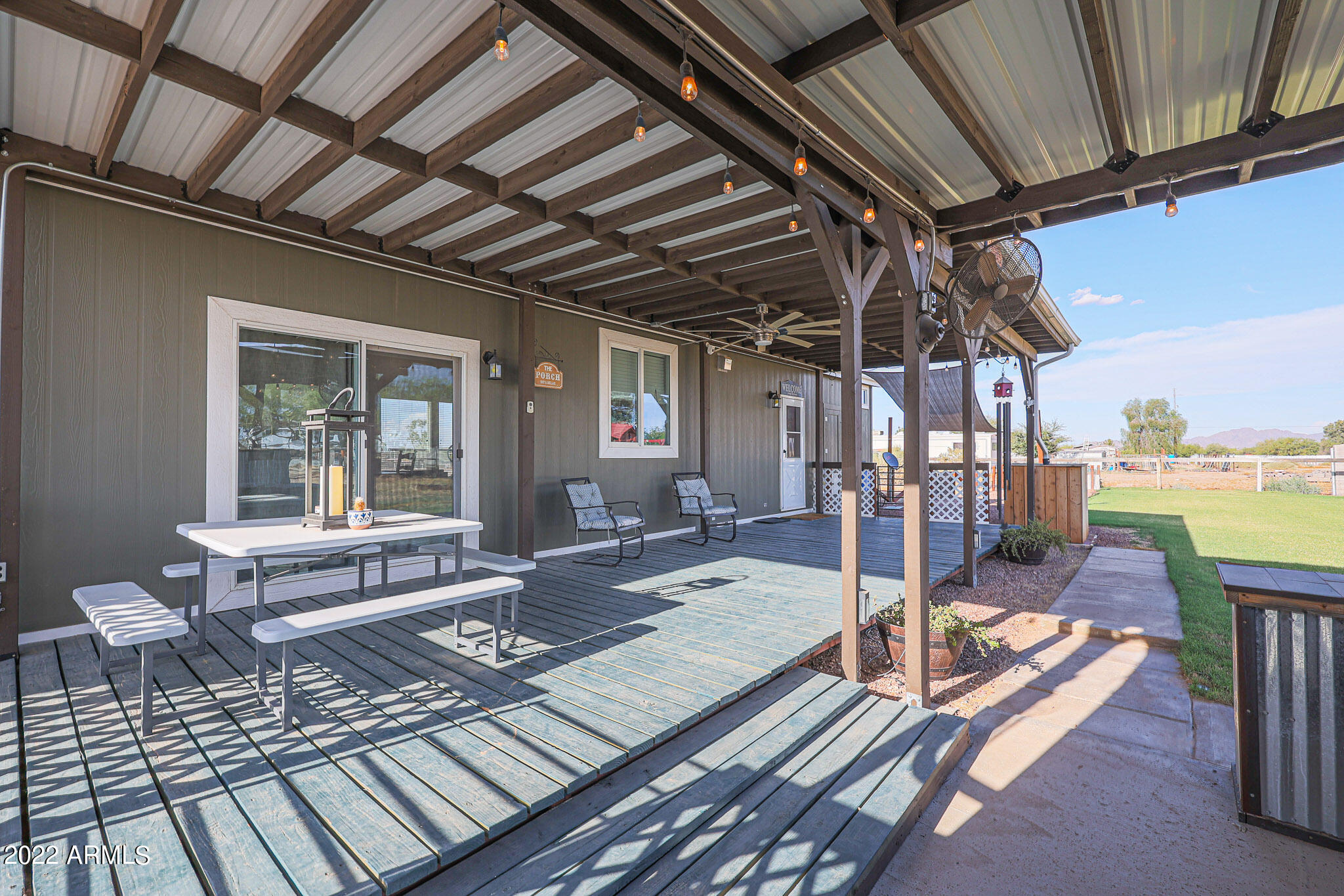 11429 South Dean Road Buckeye, AZ 85326 - Photo 7 of 77 C (4)
