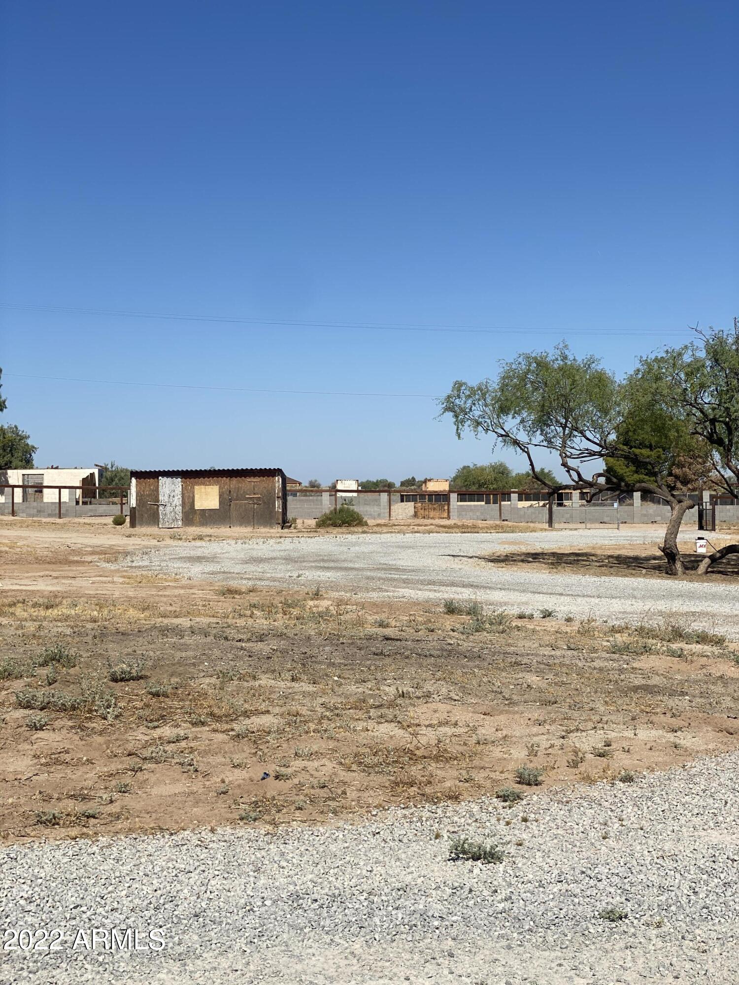 11429 South Dean Road Buckeye, AZ 85326 - Photo 73 of 77 IMG_0665