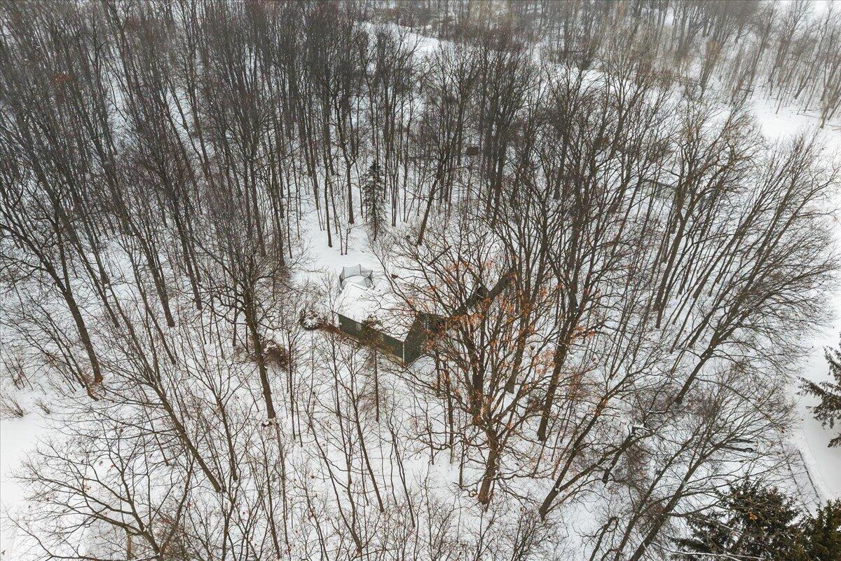 6055 Shaftsburg Road Williamston, MI 48895 - Photo 45 of 53