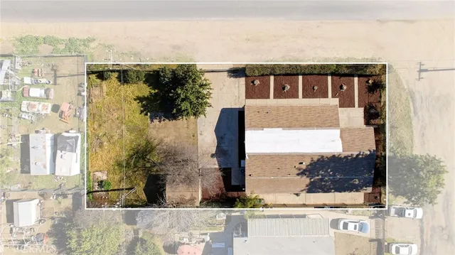 a view of a balcony with an ocean view