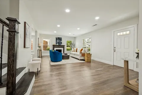 $1,040,000 | 2006 Marydale Road, Dallas, TX 75208