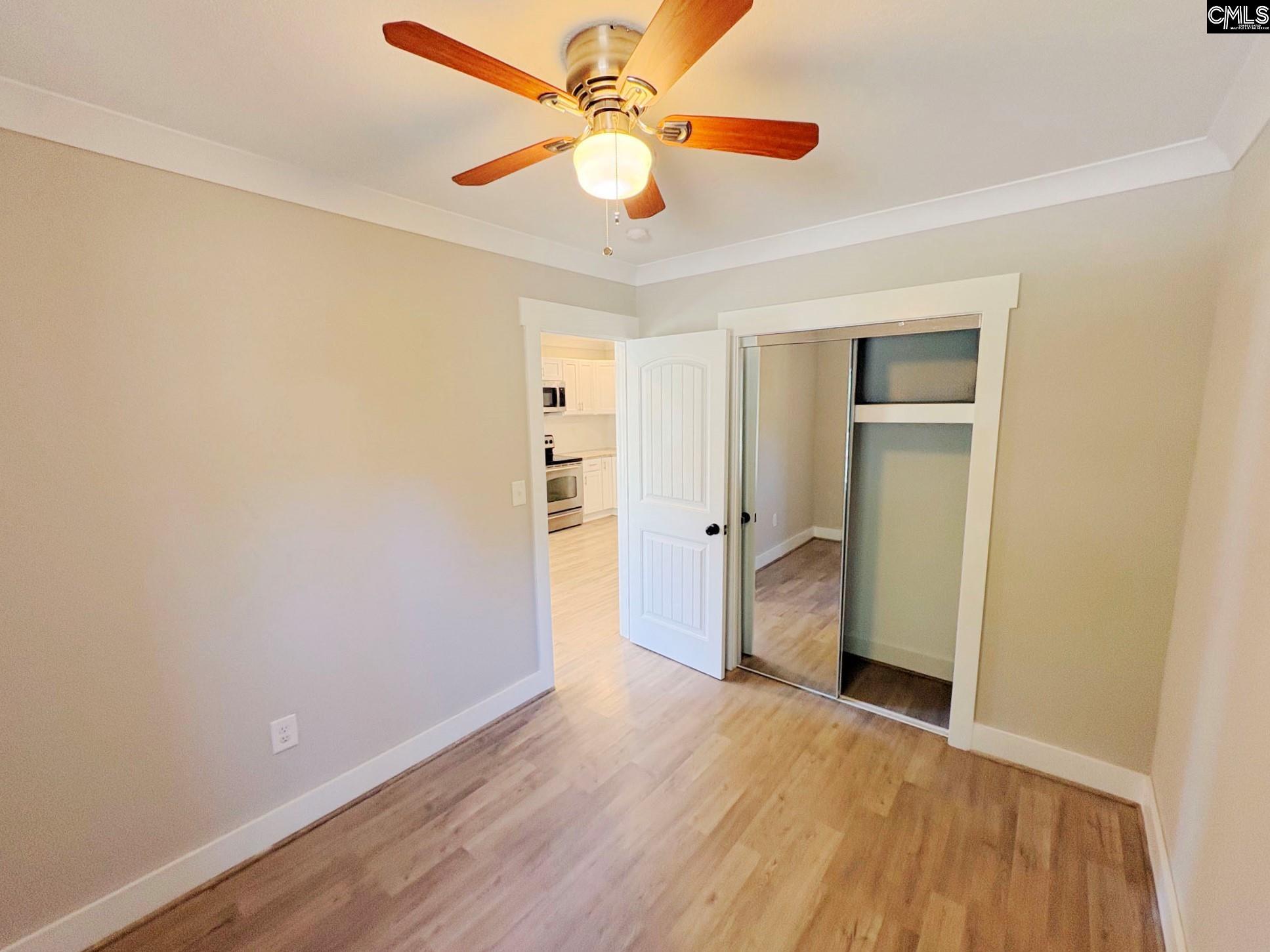 153 Saluda Street Chester, SC 29706 - Photo 10 of 15