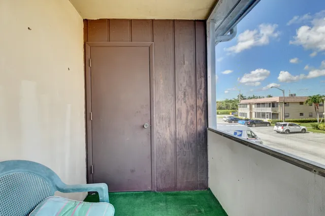 a kitchen with stainless steel appliances a sink and a cabinets