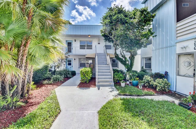 $80,000 | 418 Saxony Way, Delray Beach, FL 33446