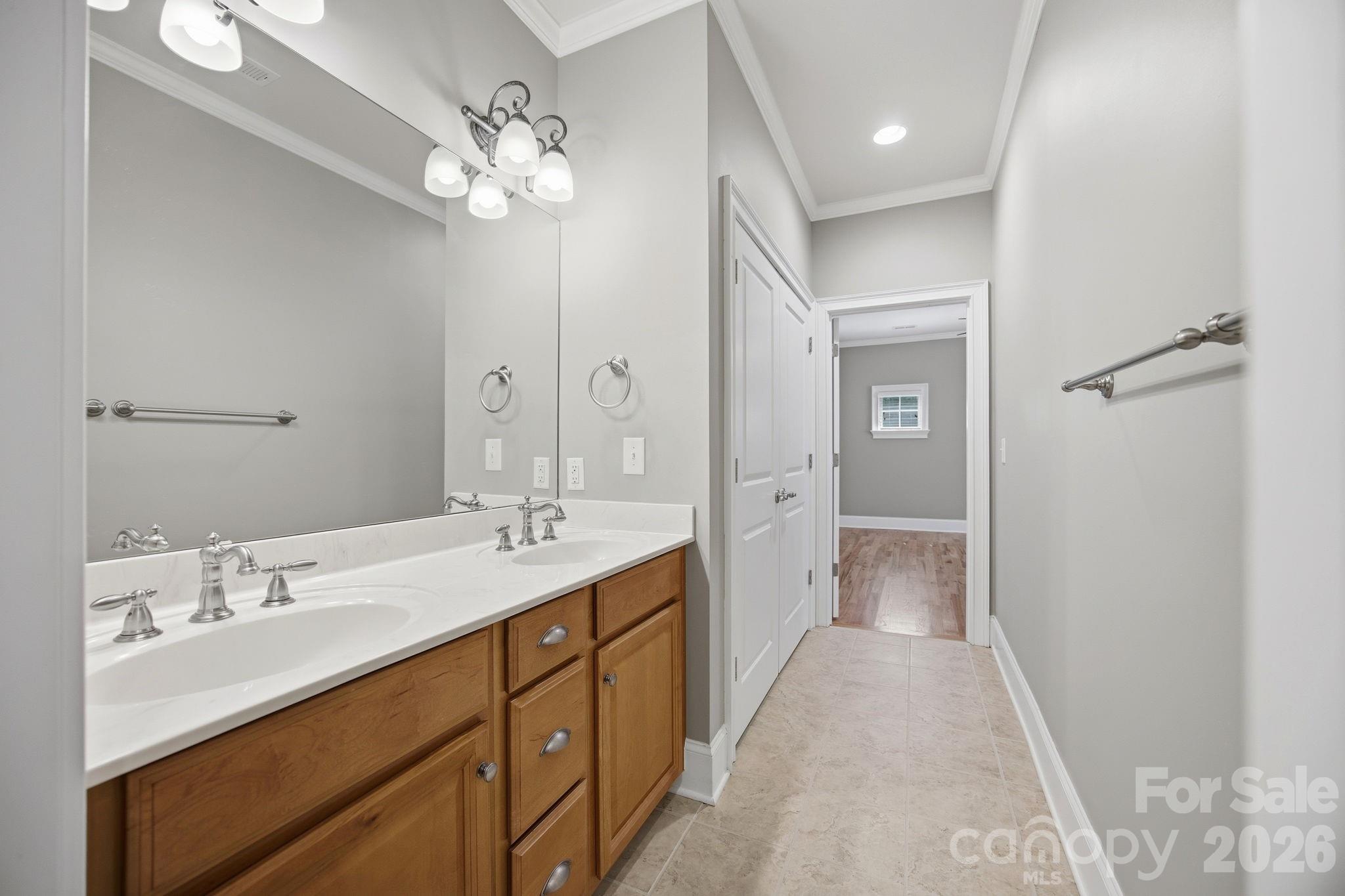 425 Spring Street Davidson, NC 28036 - Photo 28 of 48
