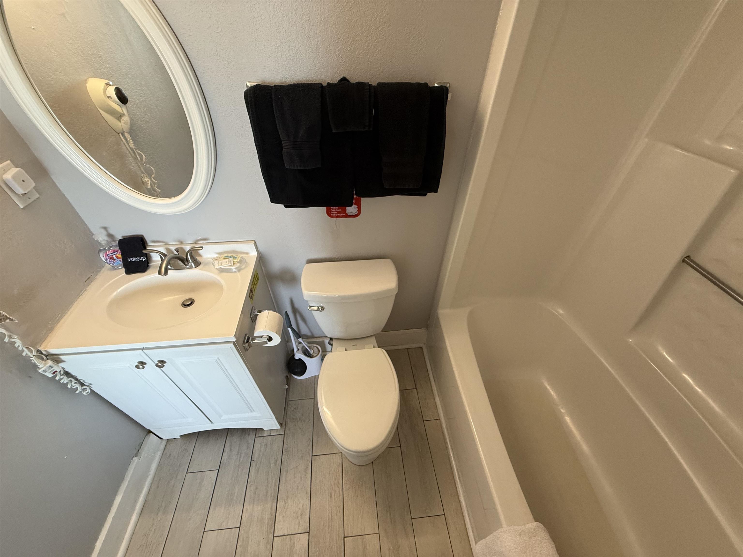 1901 South Ocean Boulevard, Unit 1216 Myrtle Beach, SC 29577 - Photo 29 of 55