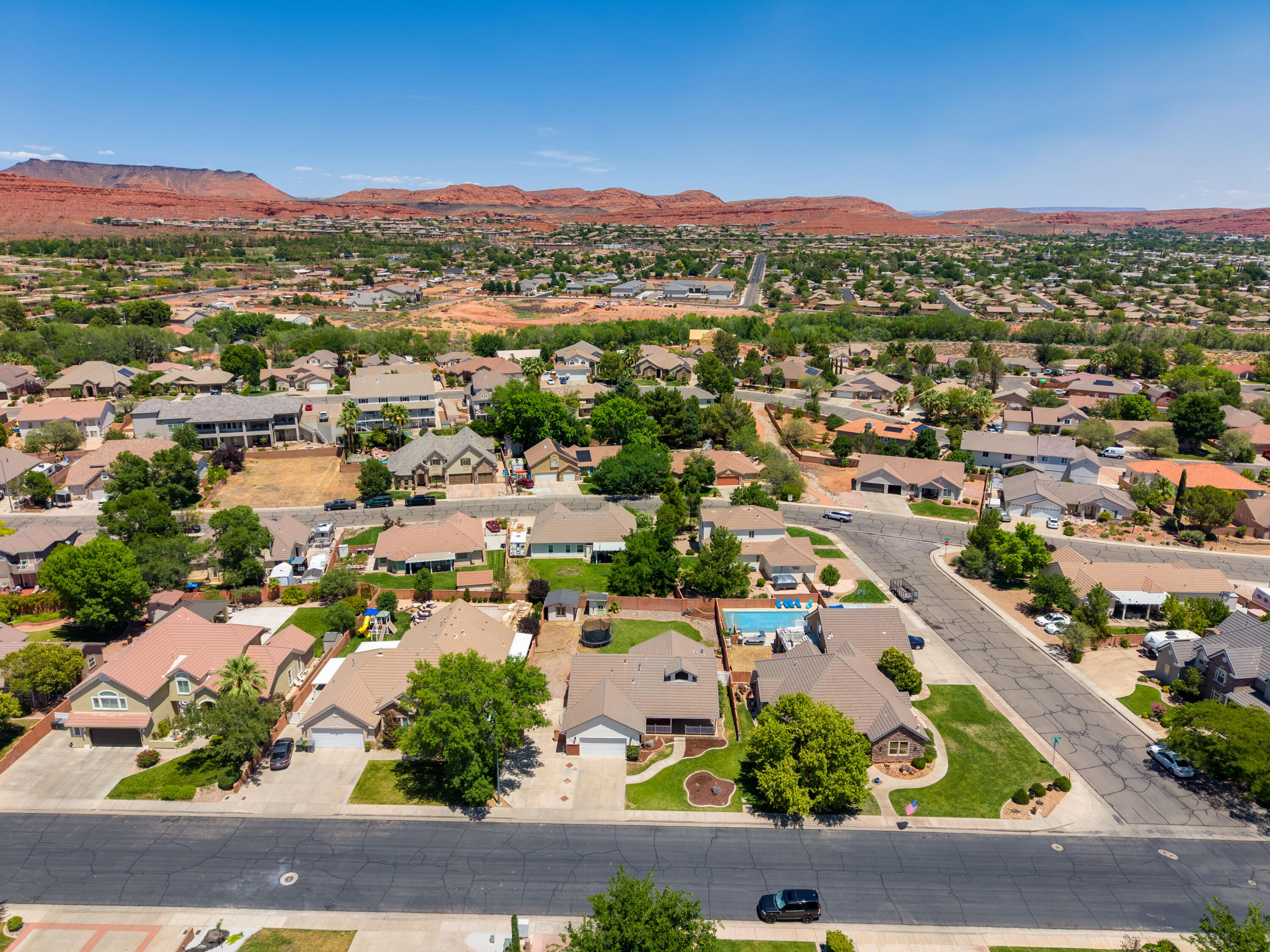 1804 North 2500 West St. George, UT 84770 - Photo 80 of 94 DJI_20260616144115_0877_D-HDR