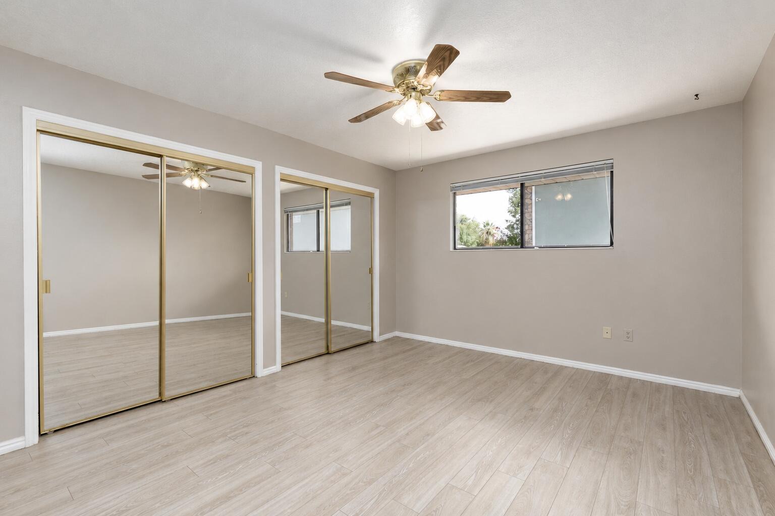 55 West 400th Street South, Unit 15 St. George, UT 84770 - Photo 8 of 16 Sun town primary bedroom