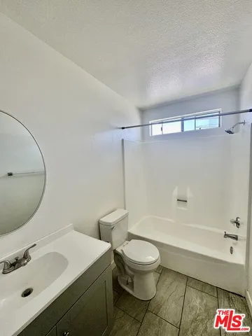 $1,647 | 1603 West 224th Street, Unit 17, Torrance, CA 90501