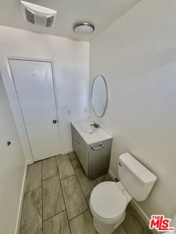 $1,647 | 1603 West 224th Street, Unit 17, Torrance, CA 90501