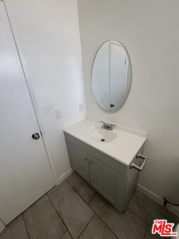 $1,647 | 1603 West 224th Street, Unit 17, Torrance, CA 90501
