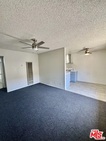 $1,647 | 1603 West 224th Street, Unit 17, Torrance, CA 90501