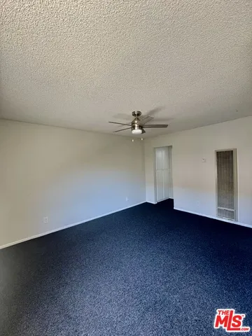 $1,647 | 1603 West 224th Street, Unit 17, Torrance, CA 90501