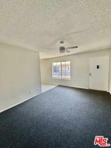 $1,647 | 1603 West 224th Street, Unit 17, Torrance, CA 90501