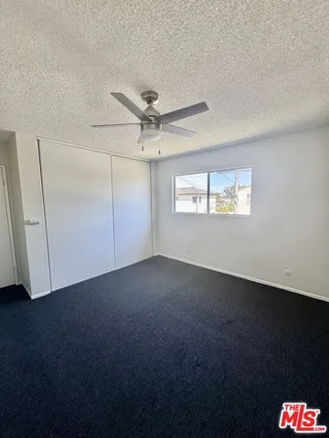 $1,647 | 1603 West 224th Street, Unit 17, Torrance, CA 90501