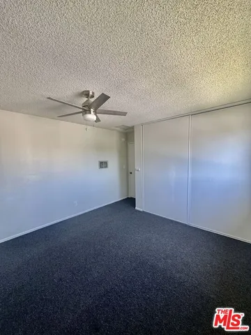 $1,647 | 1603 West 224th Street, Unit 17, Torrance, CA 90501